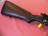 REMINGTON MODEL 1903 A3 RIFLE - 4 of 9