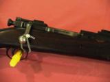 SPRINGFIELD MODEL 1903 RIFLE - 3 of 9