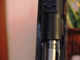 SPRINGFIELD MODEL 1903 RIFLE - 9 of 9