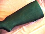 SPRINGFIELD MODEL 1903 RIFLE - 8 of 9