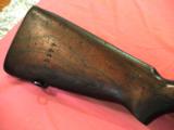 SPRINGFIELD MODEL 1903 RIFLE - 4 of 9