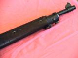 SPRINGFIELD MODEL 1903 RIFLE - 2 of 9