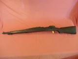 SPRINGFIELD MODEL 1903 RIFLE - 5 of 9