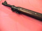 SPRINGFIELD MODEL 1903 RIFLE - 6 of 9