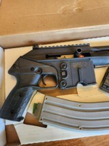 Kel Tec PLR-22 - 3 of 4