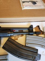 Kel Tec PLR-22 - 2 of 4