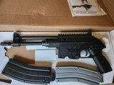 Kel Tec PLR-22 - 4 of 4