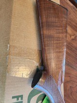 Remington 541-S engraved - 5 of 7