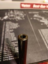 Ruger M77 300 win mag Liberty Edition - 5 of 6