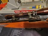 Ruger M77 300 win mag Liberty Edition - 6 of 6