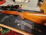 Ruger M77 300 win mag Liberty Edition - 3 of 6