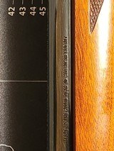 Ruger M77 300 win mag Liberty Edition - 4 of 6