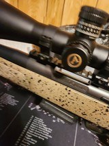 Bergara HMR 308 with extras - 5 of 6