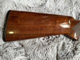 Browning Citori CXS White 20/28 Gauge Combo - 3 of 10