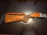 Browning Citori XT Trap 12ga - 3 of 12