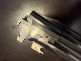 Browning Citori XT Trap 12ga - 7 of 12