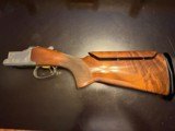 Browning Citori XT Trap 12ga - 2 of 12
