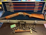 Browning Citori XT Trap 12ga - 1 of 12