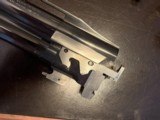Browning Citori XT Trap 12ga - 6 of 12