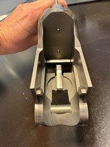 Browning Citori XT Trap 12ga - 5 of 12