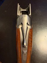 Browning Citori XT Trap 12ga - 4 of 12