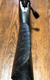 Christensen Arms Traverse 308 Win - 9 of 14