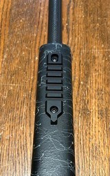 Christensen Arms Traverse 308 Win - 11 of 14