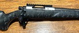 Christensen Arms Traverse 308 Win - 5 of 14