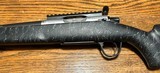 Christensen Arms Traverse 308 Win - 2 of 14
