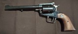 Ruger Super Blackhawk 44 Mag - 5 of 13