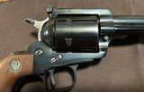 Ruger Super Blackhawk 44 Mag - 2 of 13