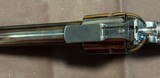 Ruger Super Blackhawk 44 Mag - 12 of 13