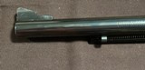 Ruger Super Blackhawk 44 Mag - 7 of 13