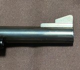 Ruger Super Blackhawk 44 Mag - 3 of 13