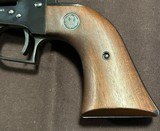 Ruger Super Blackhawk 44 Mag - 8 of 13