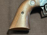 Ruger Super Blackhawk 44 Mag - 4 of 13