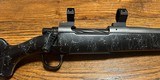 Christensen Arms Mesa 300 Win Mag - 3 of 15