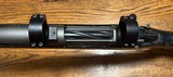 Christensen Arms Mesa 300 Win Mag - 13 of 15