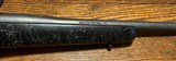 Christensen Arms Mesa 300 Win Mag - 4 of 15