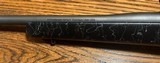 Christensen Arms Mesa 300 Win Mag - 8 of 15
