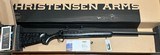 Christensen Arms Mesa 300 Win Mag - 14 of 15