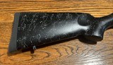 Christensen Arms Mesa 300 Win Mag - 2 of 15