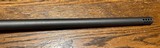 Christensen Arms Mesa 300 Win Mag - 5 of 15