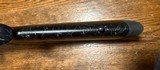 Christensen Arms Mesa 300 Win Mag - 11 of 15