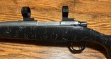 Christensen Arms Mesa 300 Win Mag - 7 of 15