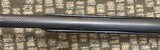 Christensen Arms Ridgeline 308 Win - 13 of 15