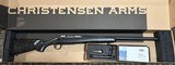 Christensen Arms Ridgeline 308 Win - 15 of 15