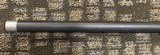 Christensen Arms Ridgeline 30-06 - 11 of 15