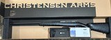 Christensen Arms Ridgeline 30-06 - 15 of 15