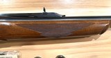 Ruger No. 1 45-70 Sporter - 5 of 15